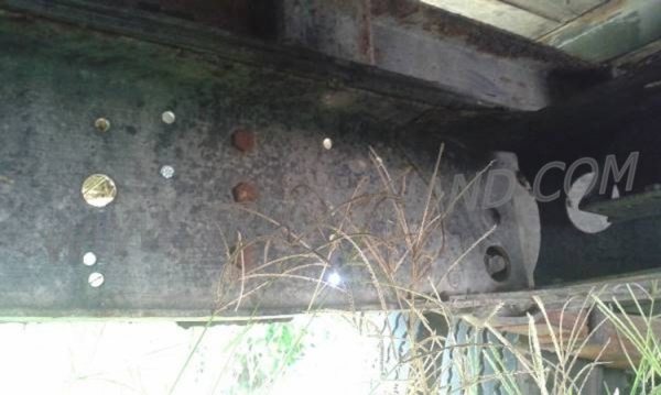 รถบรรทุกตู้แห้ง TOYOTA 6 ล้อ รุ่น DYNA300 พร้อมใช้งาน รถบรรทุกตู้แห้ง TOYOTA 6 ล้อ รุ่น DYNA300 พร้อมใช้งาน