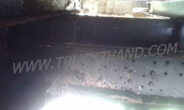 รถบรรทุกตู้แห้ง TOYOTA 6 ล้อ รุ่น DYNA300 พร้อมใช้งาน รถบรรทุกตู้แห้ง TOYOTA 6 ล้อ รุ่น DYNA300 พร้อมใช้งาน