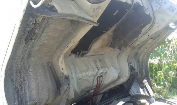 รถบรรทุกตู้แห้ง TOYOTA 6 ล้อ รุ่น DYNA300 พร้อมใช้งาน รถบรรทุกตู้แห้ง TOYOTA 6 ล้อ รุ่น DYNA300 พร้อมใช้งาน