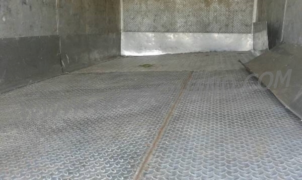 รถบรรทุกตู้แห้ง TOYOTA 6 ล้อ รุ่น DYNA300 พร้อมใช้งาน รถบรรทุกตู้แห้ง TOYOTA 6 ล้อ รุ่น DYNA300 พร้อมใช้งาน