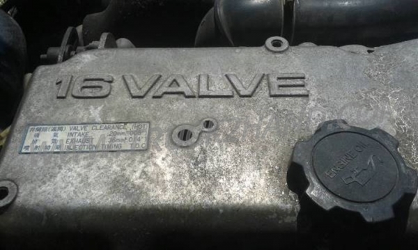 รถบรรทุกตู้แห้ง TOYOTA 6 ล้อ รุ่น DYNA300 พร้อมใช้งาน รถบรรทุกตู้แห้ง TOYOTA 6 ล้อ รุ่น DYNA300 พร้อมใช้งาน