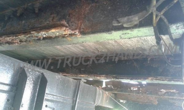 รถบรรทุกตู้แห้ง TOYOTA 6 ล้อ รุ่น DYNA300 พร้อมใช้งาน รถบรรทุกตู้แห้ง TOYOTA 6 ล้อ รุ่น DYNA300 พร้อมใช้งาน