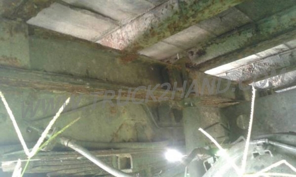 รถบรรทุกตู้แห้ง TOYOTA 6 ล้อ รุ่น DYNA300 พร้อมใช้งาน รถบรรทุกตู้แห้ง TOYOTA 6 ล้อ รุ่น DYNA300 พร้อมใช้งาน