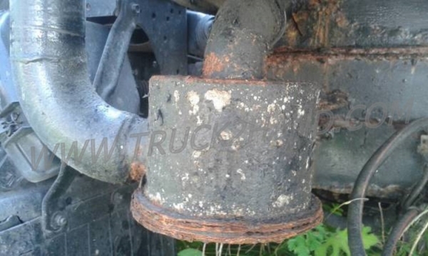 รถบรรทุกตู้แห้ง TOYOTA 6 ล้อ รุ่น DYNA300 พร้อมใช้งาน รถบรรทุกตู้แห้ง TOYOTA 6 ล้อ รุ่น DYNA300 พร้อมใช้งาน