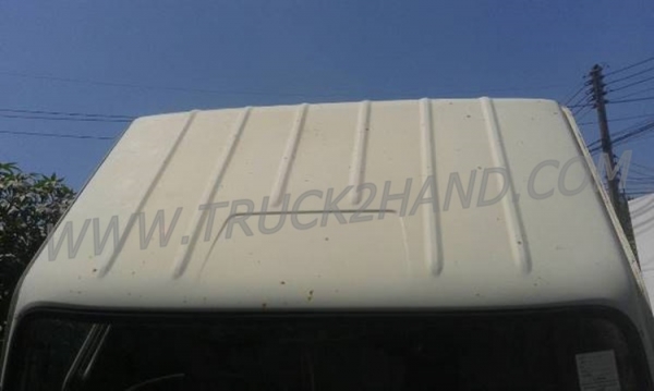 รถบรรทุกตู้แห้ง TOYOTA 6 ล้อ รุ่น DYNA300 พร้อมใช้งาน รถบรรทุกตู้แห้ง TOYOTA 6 ล้อ รุ่น DYNA300 พร้อมใช้งาน