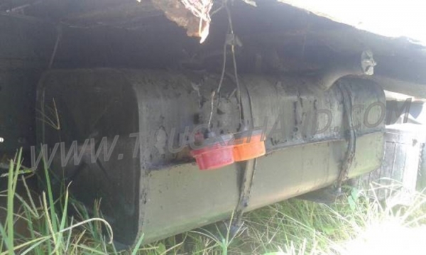 รถบรรทุกตู้แห้ง TOYOTA 6 ล้อ รุ่น DYNA300 พร้อมใช้งาน รถบรรทุกตู้แห้ง TOYOTA 6 ล้อ รุ่น DYNA300 พร้อมใช้งาน