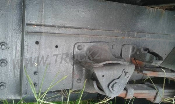 รถบรรทุกตู้แห้ง TOYOTA 6 ล้อ รุ่น DYNA300 พร้อมใช้งาน รถบรรทุกตู้แห้ง TOYOTA 6 ล้อ รุ่น DYNA300 พร้อมใช้งาน