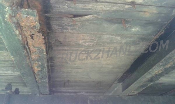 รถบรรทุกตู้แห้ง TOYOTA 6 ล้อ รุ่น DYNA300 พร้อมใช้งาน รถบรรทุกตู้แห้ง TOYOTA 6 ล้อ รุ่น DYNA300 พร้อมใช้งาน