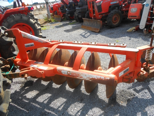 ขายรถไถพร้อมใช้ L4708 สวยมากๆ 600 ชั่วโมง