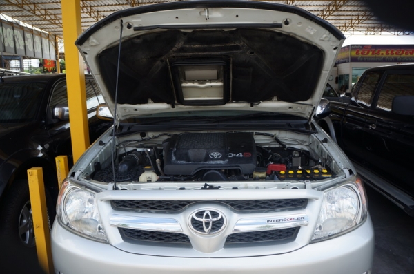 TOYOTA VIGO 4 ประตู 4WD ปี 2005 ขายรถสวย ล้อ MAX โรบาร์หลัง สีสวย เกียร์โฟร์ ใช้งานได้ดี เครื่อง ช่วงล่างดี ชัชชีสวย เบาะสภาพดี ภายในสวย สีสวย รถพร้อมใช้งาน จัดไฟแนนได้ TOYOTA VIGO 4 ประตู 4WD ปี 2005 ขายรถสวย ล้อ MAX โรบาร์หลัง สีสวย เกียร์โฟร์ ใช้งานได้ดี เครื่อง ช่วงล่างดี ชัชชีสวย เบาะสภาพดี ภายในสวย สีสวย รถพร้อมใช้งาน จัดไฟแนนได้