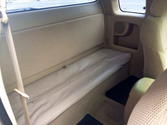 รถสวย จัดเต็ม ขั้นเทพ TOYOTA HILUX VIGO CAB G 3.0 CC ปี 2005 เกียรธรรมดา รถสวย จัดเต็ม ขั้นเทพ TOYOTA HILUX VIGO CAB G 3.0 CC ปี 2005 เกียรธรรมดา