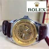 Re: ขายนาฬิกา OMEGA ,PATEK, PHILIPPS,Rolex, Casio G-shock ลดต่ำกว่าทุน Re: ขายนาฬิกา OMEGA ,PATEK, PHILIPPS,Rolex, Casio G-shock ลดต่ำกว่าทุน