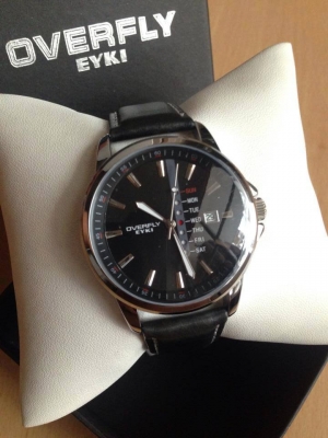 Re: ขายนาฬิกา OMEGA ,PATEK, PHILIPPS,Rolex, Casio G-shock ลดต่ำกว่าทุน Re: ขายนาฬิกา OMEGA ,PATEK, PHILIPPS,Rolex, Casio G-shock ลดต่ำกว่าทุน