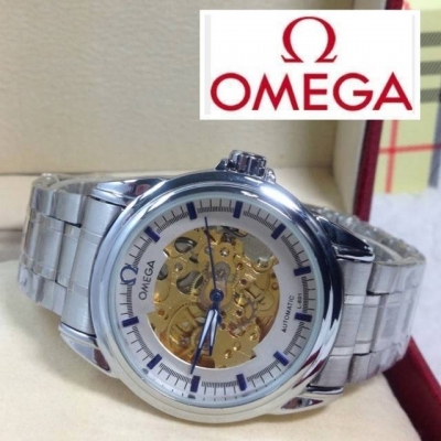 Re: ขายนาฬิกา OMEGA ,PATEK, PHILIPPS,Rolex, Casio G-shock  ลดต่ำกว่าทุน