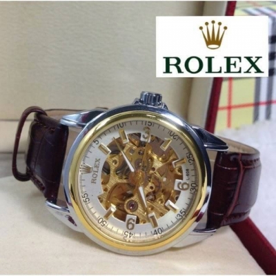 Re: ขายนาฬิกา OMEGA ,PATEK, PHILIPPS,Rolex, Casio G-shock ลดต่ำกว่าทุน Re: ขายนาฬิกา OMEGA ,PATEK, PHILIPPS,Rolex, Casio G-shock ลดต่ำกว่าทุน