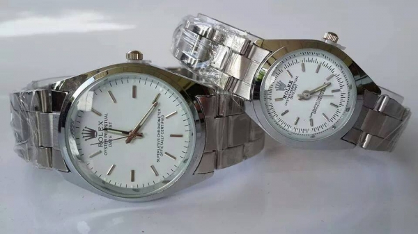 Re: ขายนาฬิกา OMEGA ,PATEK, PHILIPPS,Rolex, Casio G-shock ลดต่ำกว่าทุน Re: ขายนาฬิกา OMEGA ,PATEK, PHILIPPS,Rolex, Casio G-shock ลดต่ำกว่าทุน