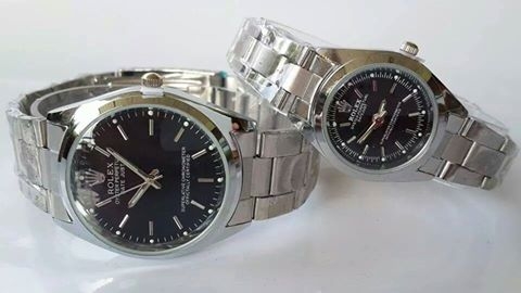 Re: ขายนาฬิกา OMEGA ,PATEK, PHILIPPS,Rolex, Casio G-shock ลดต่ำกว่าทุน Re: ขายนาฬิกา OMEGA ,PATEK, PHILIPPS,Rolex, Casio G-shock ลดต่ำกว่าทุน