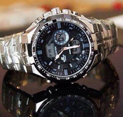 Re: ขายนาฬิกา OMEGA ,PATEK, PHILIPPS,Rolex, Casio G-shock ลดต่ำกว่าทุน Re: ขายนาฬิกา OMEGA ,PATEK, PHILIPPS,Rolex, Casio G-shock ลดต่ำกว่าทุน