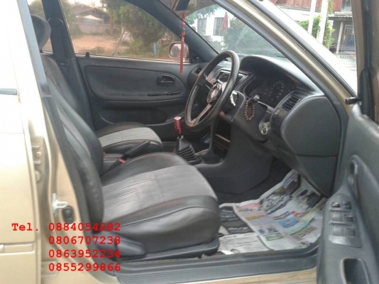 ขาย Toyota corolla 3ห่วง เครื่องหัวฉีด ทะเบียนสวย 4484 ราคา 58,000 บาท ขาย Toyota corolla 3ห่วง เครื่องหัวฉีด ทะเบียนสวย 4484 ราคา 58,000 บาท