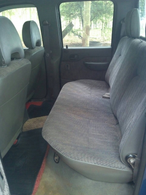 ขายฟอร์ดโฟร์วิลสี่ประตูงามๆ ขายฟอร์ดโฟร์วิลสี่ประตูงามๆ