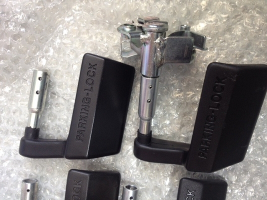 รับสั่งอะไหล่ ตระกูล HONDA GYRO  (ไม่แพง)