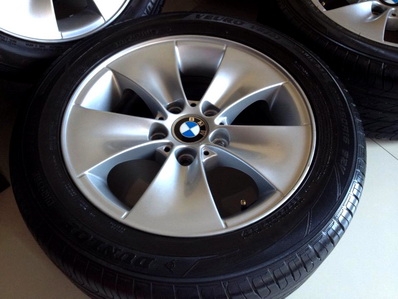 ------ขายแล้ว-----แม็กซ์แท้ BMW E36 ------ขายแล้ว-----แม็กซ์แท้ BMW E36