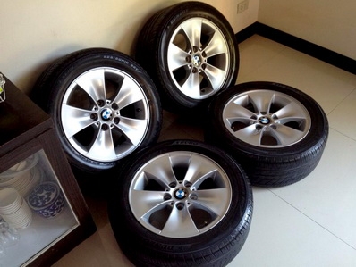 ------ขายแล้ว-----แม็กซ์แท้ BMW E36 ------ขายแล้ว-----แม็กซ์แท้ BMW E36