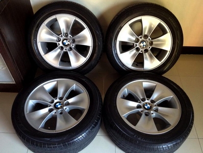 ------ขายแล้ว-----แม็กซ์แท้ BMW E36 ------ขายแล้ว-----แม็กซ์แท้ BMW E36