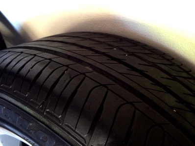 ------ขายแล้ว-----แม็กซ์แท้ BMW E36 ------ขายแล้ว-----แม็กซ์แท้ BMW E36