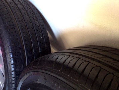 ------ขายแล้ว-----แม็กซ์แท้ BMW E36 ------ขายแล้ว-----แม็กซ์แท้ BMW E36