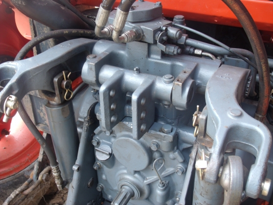 ขายด่วนคูโบต้าm9540 ขายด่วนคูโบต้าm9540