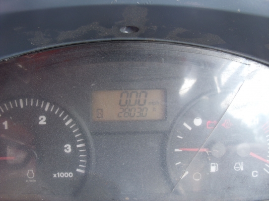 ขายด่วนคูโบต้าm9540 ขายด่วนคูโบต้าm9540