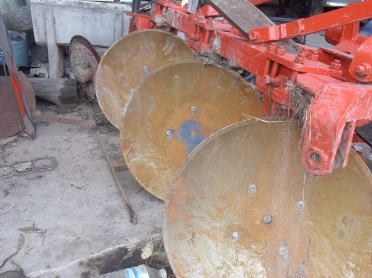 ขายด่วนคูโบต้าm9540 ขายด่วนคูโบต้าm9540