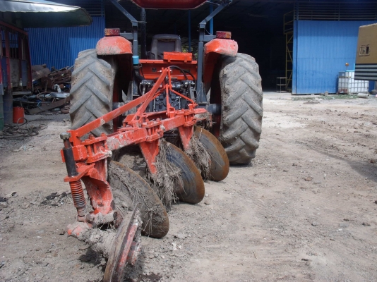 ขายด่วนคูโบต้าm9540 ขายด่วนคูโบต้าm9540