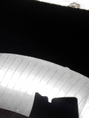 245/70R16 BRIDGE STONE DUELER H/T 840  มี 1 เส้น  ( ไม่มีปะ ) มี 1 เส้น  โทร.081-427-3941