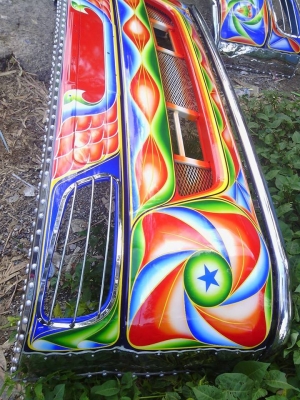 ขายกันชนรถบรรทุกคับ ขายกันชนรถบรรทุกคับ