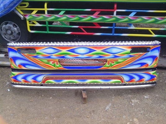 ขายกันชนรถบรรทุกคับ ขายกันชนรถบรรทุกคับ