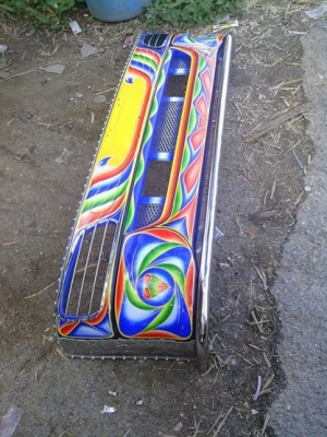 ขายกันชนรถบรรทุกคับ ขายกันชนรถบรรทุกคับ