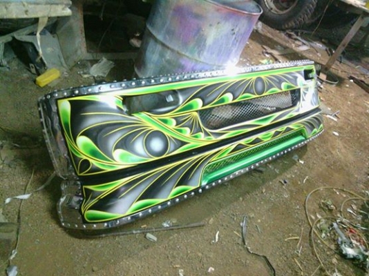 ขายกันชนรถบรรทุกคับ ขายกันชนรถบรรทุกคับ