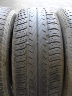 195/55R15 GOODYEAR EAGLE NCT5 ชุด 4 เส้น ปี2013 หนึ่งเส้น ปี2012 สาม เส้น ชุด 4 เส้น TEL.081-427-3941 195/55R15 GOODYEAR EAGLE NCT5 ชุด 4 เส้น ปี2013 หนึ่งเส้น ปี2012 สาม เส้น ชุด 4 เส้น TEL.081-427-3941