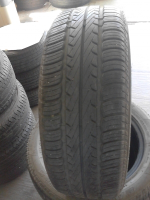 195/55R15 GOODYEAR EAGLE NCT5 ชุด 4 เส้น ปี2013 หนึ่งเส้น ปี2012 สาม เส้น ชุด 4 เส้น TEL.081-427-3941 195/55R15 GOODYEAR EAGLE NCT5 ชุด 4 เส้น ปี2013 หนึ่งเส้น ปี2012 สาม เส้น ชุด 4 เส้น TEL.081-427-3941