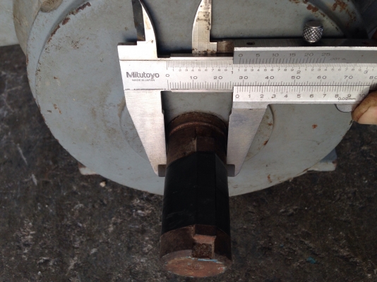 ขายมอเตอร์ mitsubishi 3 HP. 1450RPM. 380V สภาพสวยเดิมๆ วิ่งนิ่ม พร้อมใช้งาน ขายมอเตอร์ mitsubishi 3 HP. 1450RPM. 380V สภาพสวยเดิมๆ วิ่งนิ่ม พร้อมใช้งาน