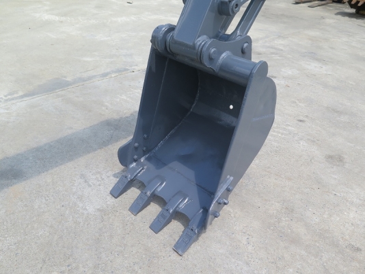 ขายรถแบคโฮล รถขุด KOMATSU PC45-1 มือสอง นำเข้าเอง จากญี่ปุ่น