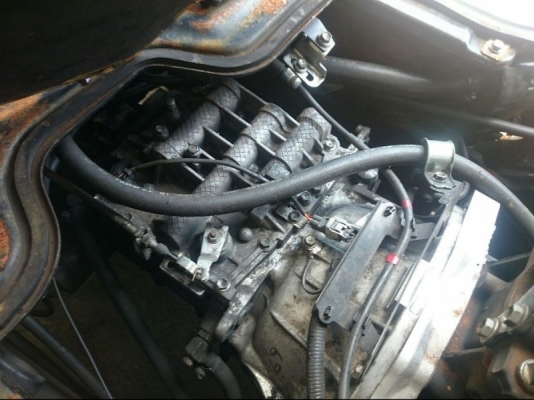 ฟอร์คลิฟต์ 2.5 ตัน Toyota 02-8FD25 #8FD25-10044 สนใจโทร. 080-6565422 (หนิง)