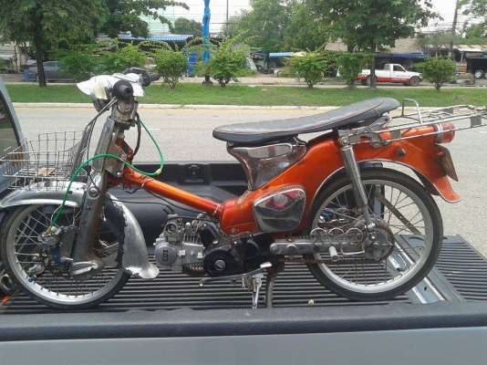 c ถังแยก เครื่องไลฟาน สต๊าสมือ เครื่องซื้อมาใหม่