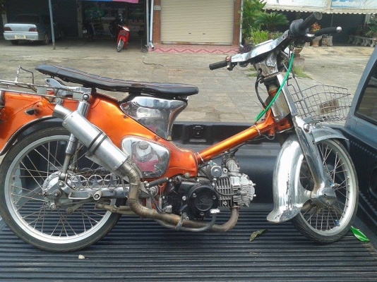 c ถังแยก เครื่องไลฟาน สต๊าสมือ เครื่องซื้อมาใหม่