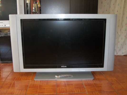 ขายด่วน