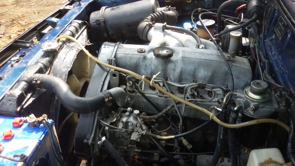 ขาย (40.500) รถกระบะสภาพดี พร้อมใช้งาน ราคาไม่แพง ทะเบียนพร้อมโอน ขาย (40.500) รถกระบะสภาพดี พร้อมใช้งาน ราคาไม่แพง ทะเบียนพร้อมโอน