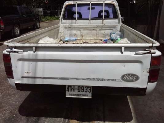 ขายไมตี้ เดิมๆพร้อมใช้ ขายไมตี้ เดิมๆพร้อมใช้