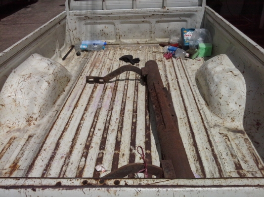 ขายไมตี้ เดิมๆพร้อมใช้ ขายไมตี้ เดิมๆพร้อมใช้